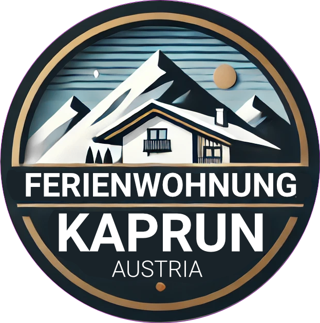 Hartweger Apartments Logo